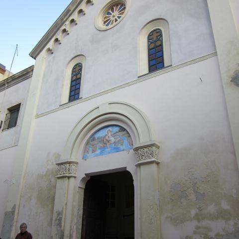 Chiesa di San Giovanni