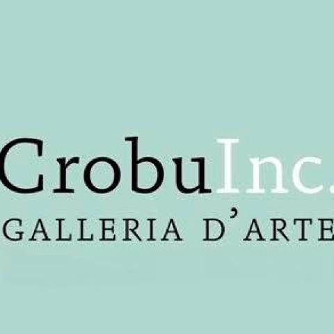 Crobu Inc.