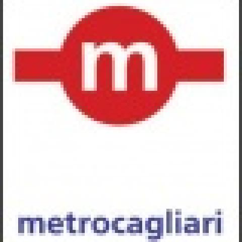 Stazione MetroCagliari