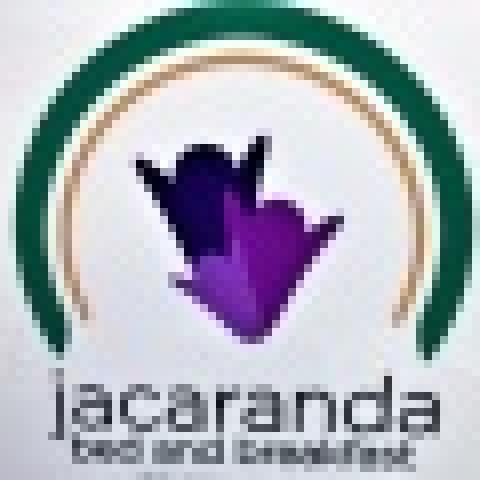 B&B Jacaranda