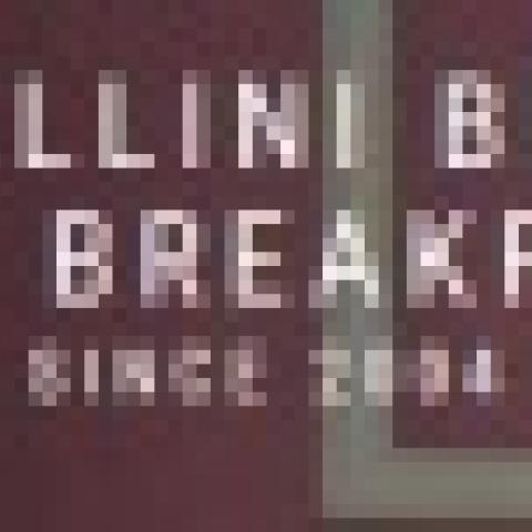 Bellini bed and breakfast