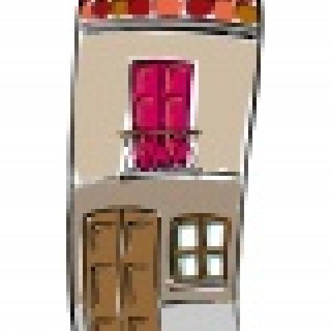 Biddanòa Bed and Breakfast