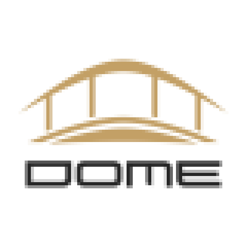 Dome B&B