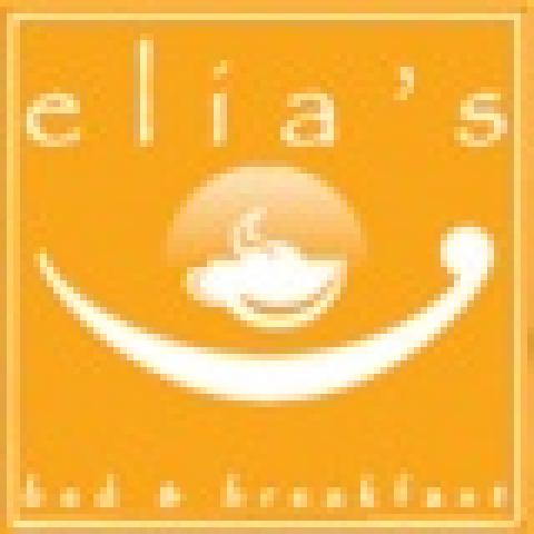 Elia's