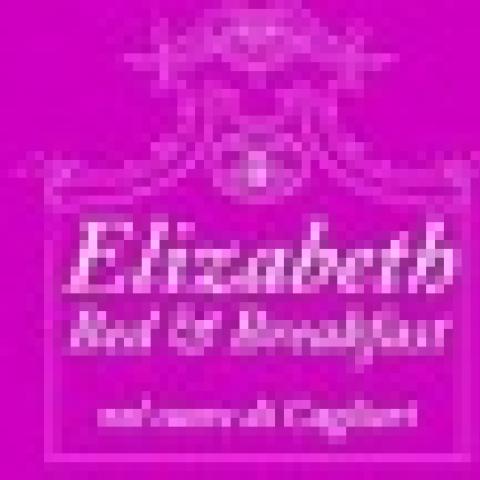 Elizabeth Bed and Breakfast