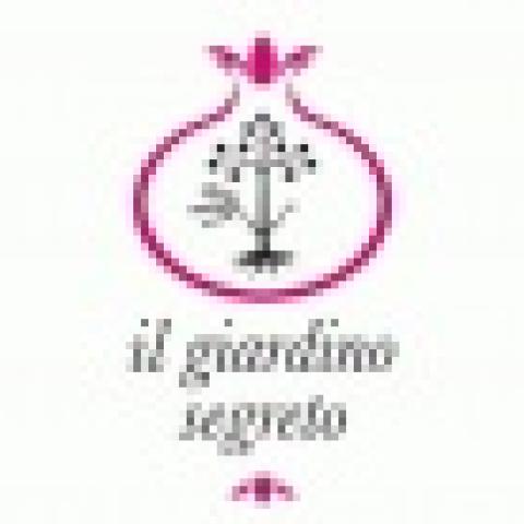 Il giardino segreto