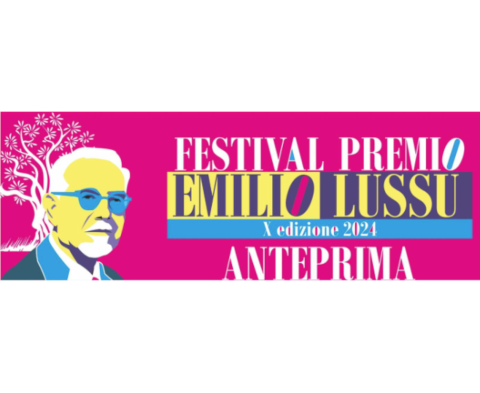 Anteprima Festival Emilio Lussu