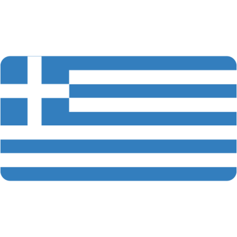 Consolato Grecia