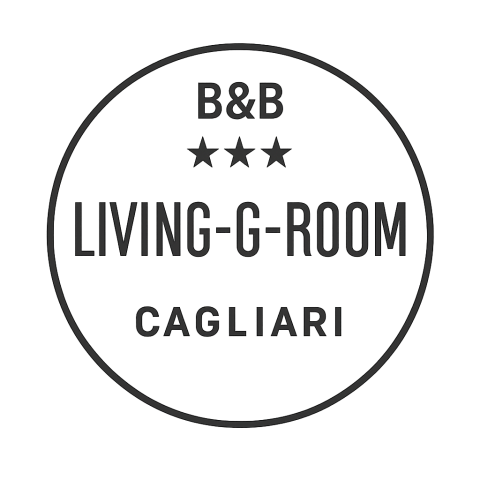 Living G Room – Bed and Breakfast