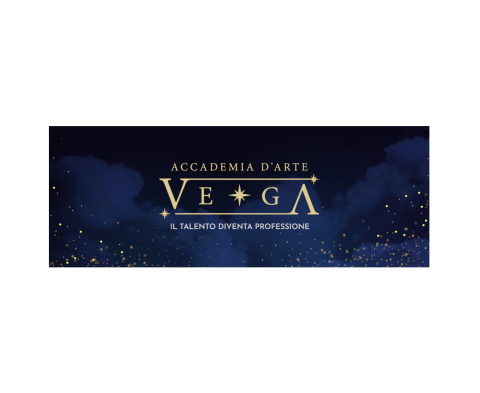 Accademia d'Arte Vega