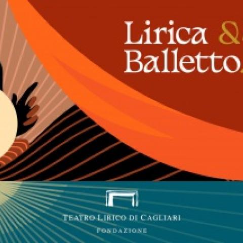 Stagione Lirica e di Balletto 2023: Carmen