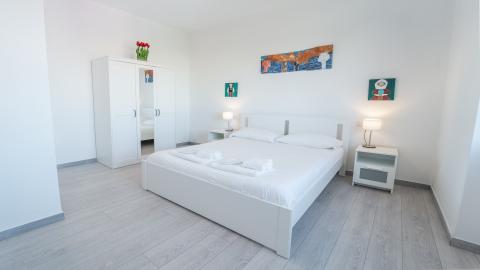 7th Floor – Donoratico