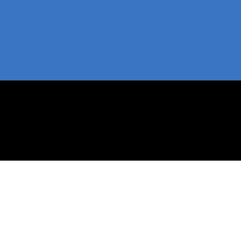 Consolato Estonia