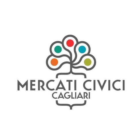 Mercati Civici