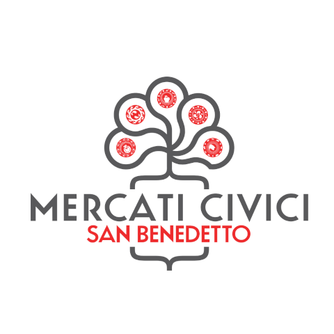 Mercato Civico di San Benedetto