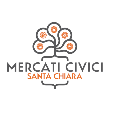 Mercato Civico di Santa Chiara