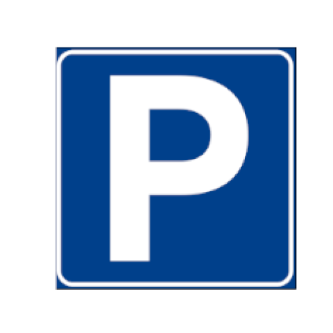 Parcheggio Santa Gilla