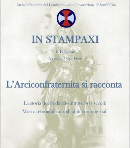 In Stampaxi