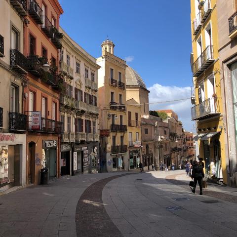 Cagliari-via-manno